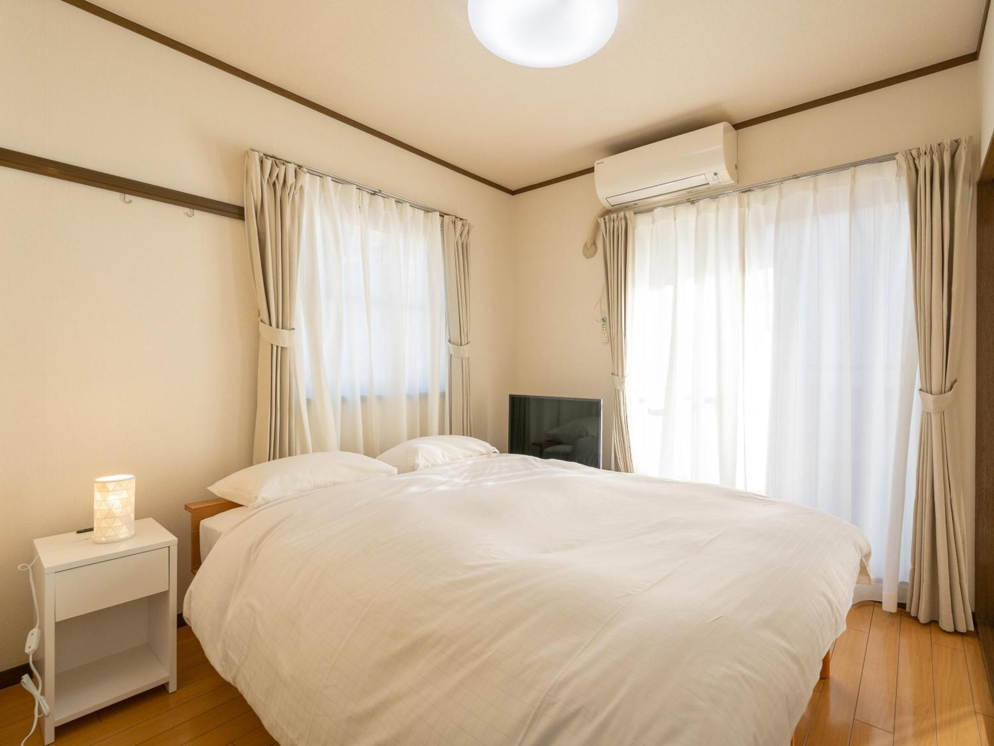 Maison Elegance Tokyo Esterno foto